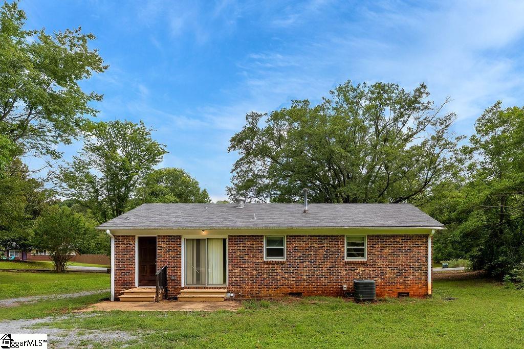 210 Catawba Street Union, SC 29379 - Photo 19 of 22