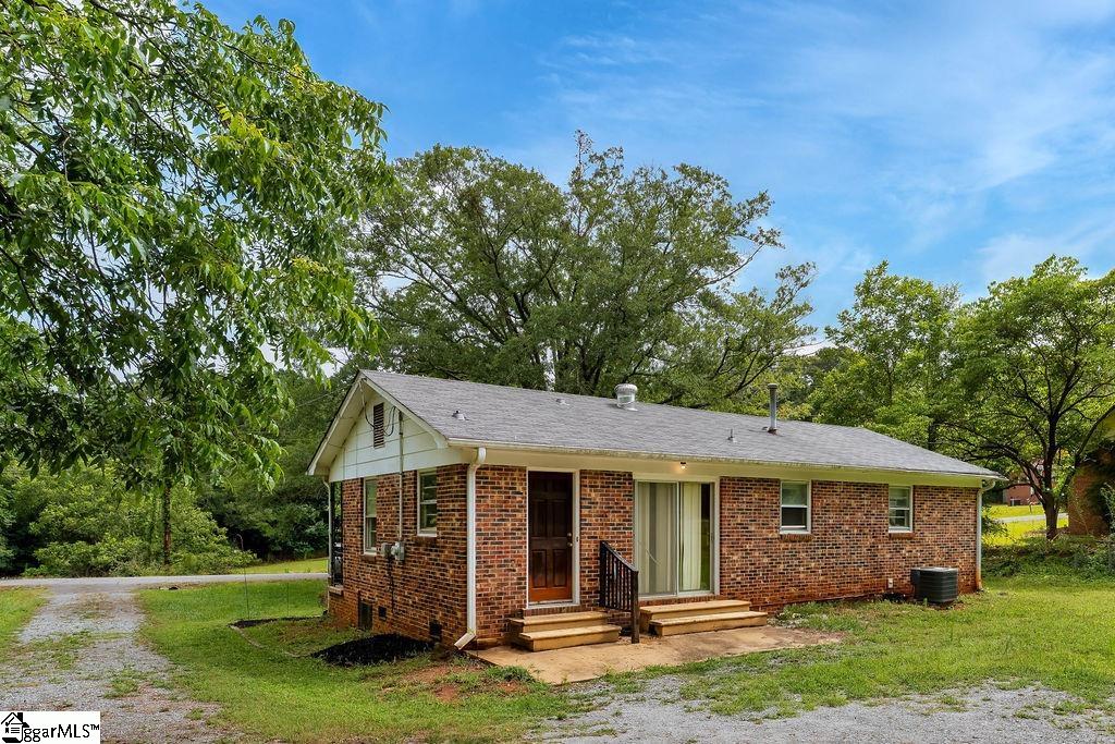 210 Catawba Street Union, SC 29379 - Photo 20 of 22