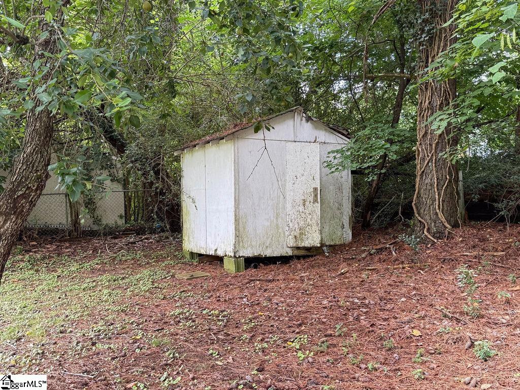 210 Catawba Street Union, SC 29379 - Photo 22 of 22