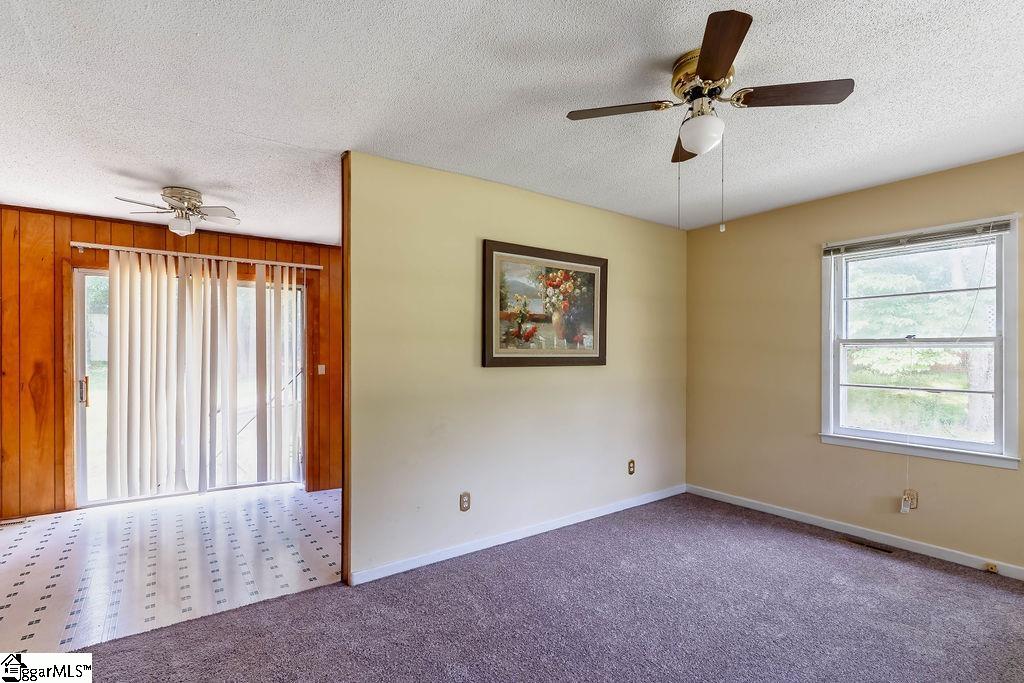 210 Catawba Street Union, SC 29379 - Photo 4 of 22