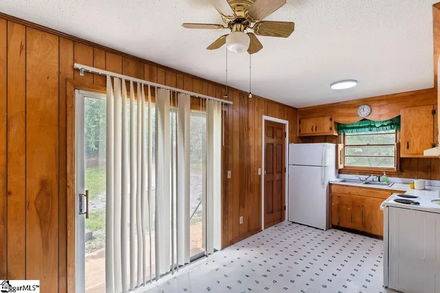 $142,000 | 210 Catawba Street, Union, SC 29379