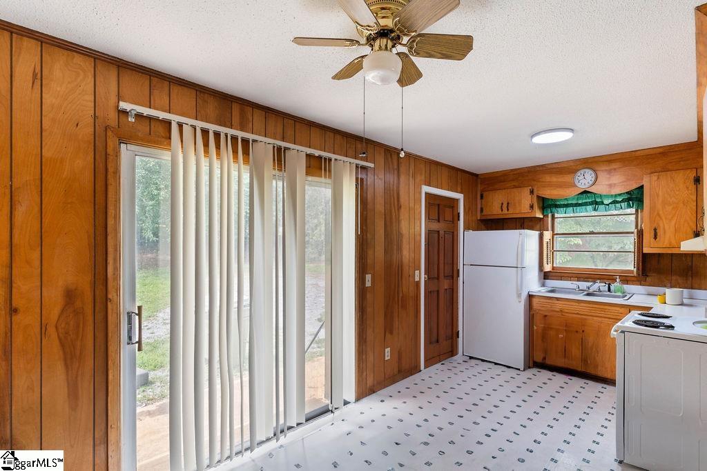 210 Catawba Street Union, SC 29379 - Photo 7 of 22