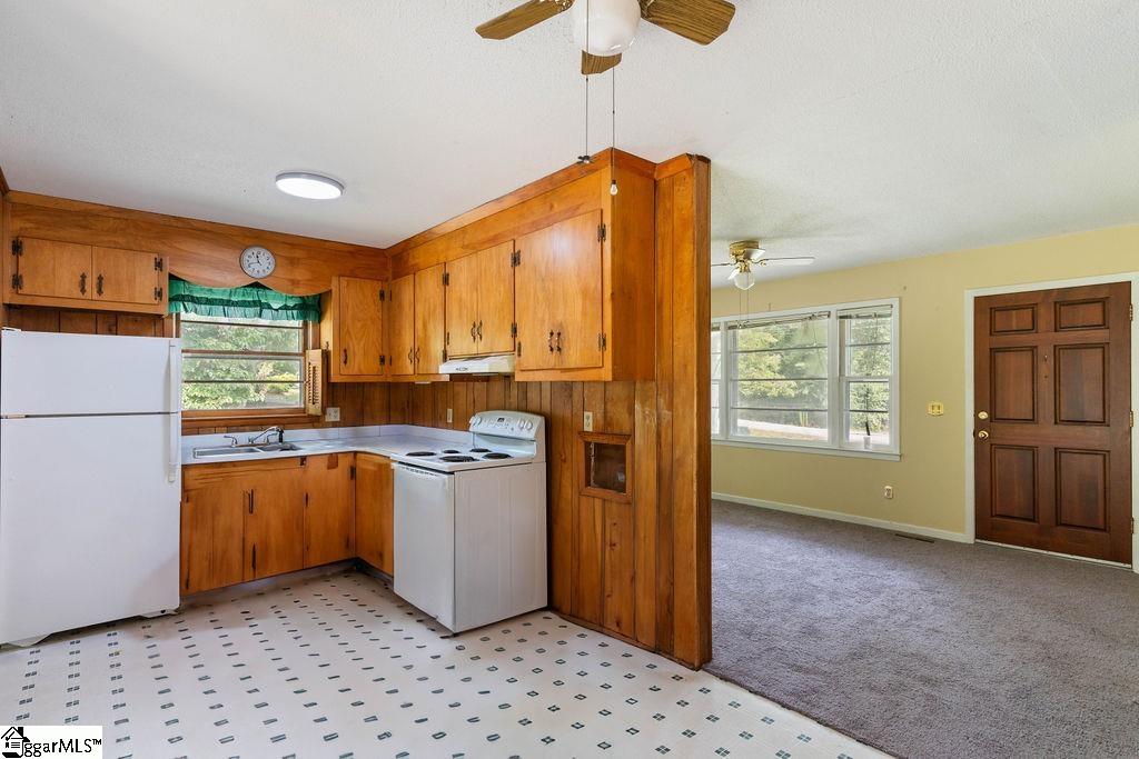 210 Catawba Street Union, SC 29379 - Photo 8 of 22