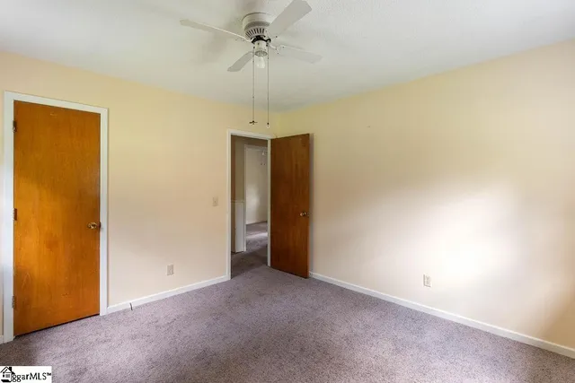 $142,000 | 210 Catawba Street, Union, SC 29379