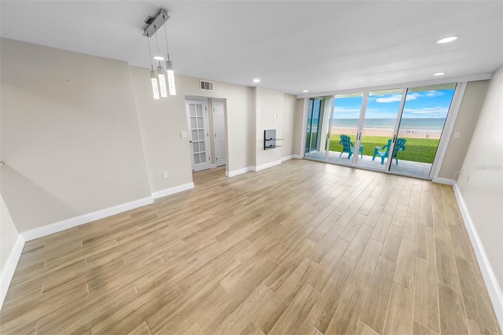 4495 South Atlantic Avenue, Unit 104 Ponce Inlet, FL 32127 - Photo 4 of 38