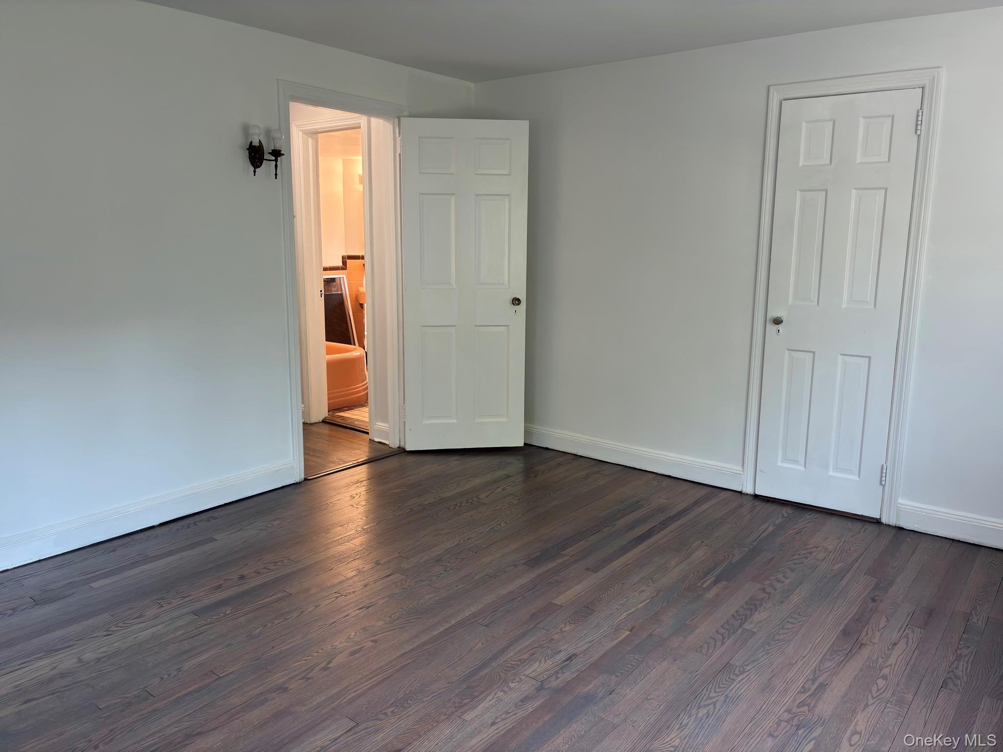 10 Ridge Road Williston Park, NY 11596 - Photo 20 of 26