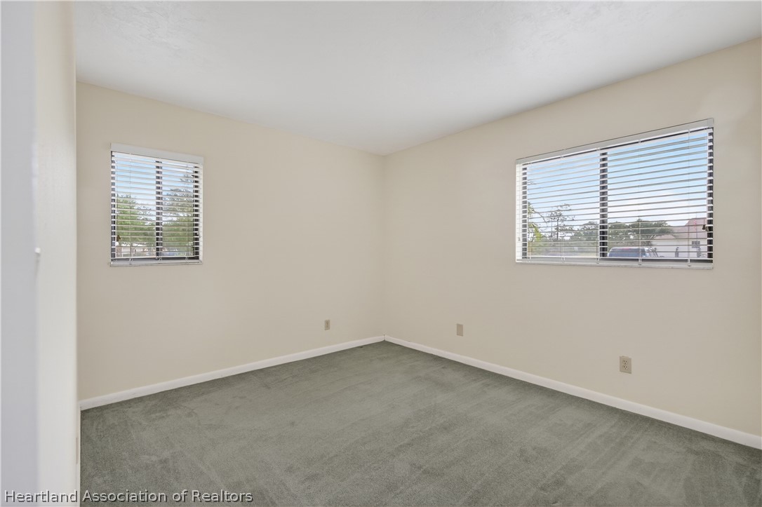 5500 Matanzas Drive Sebring, FL 33872 - Photo 22 of 38