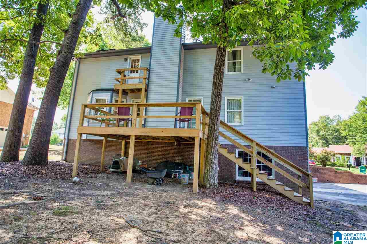 1216 6th Street Pleasant Grove, AL 35127 - Photo 6 of 49