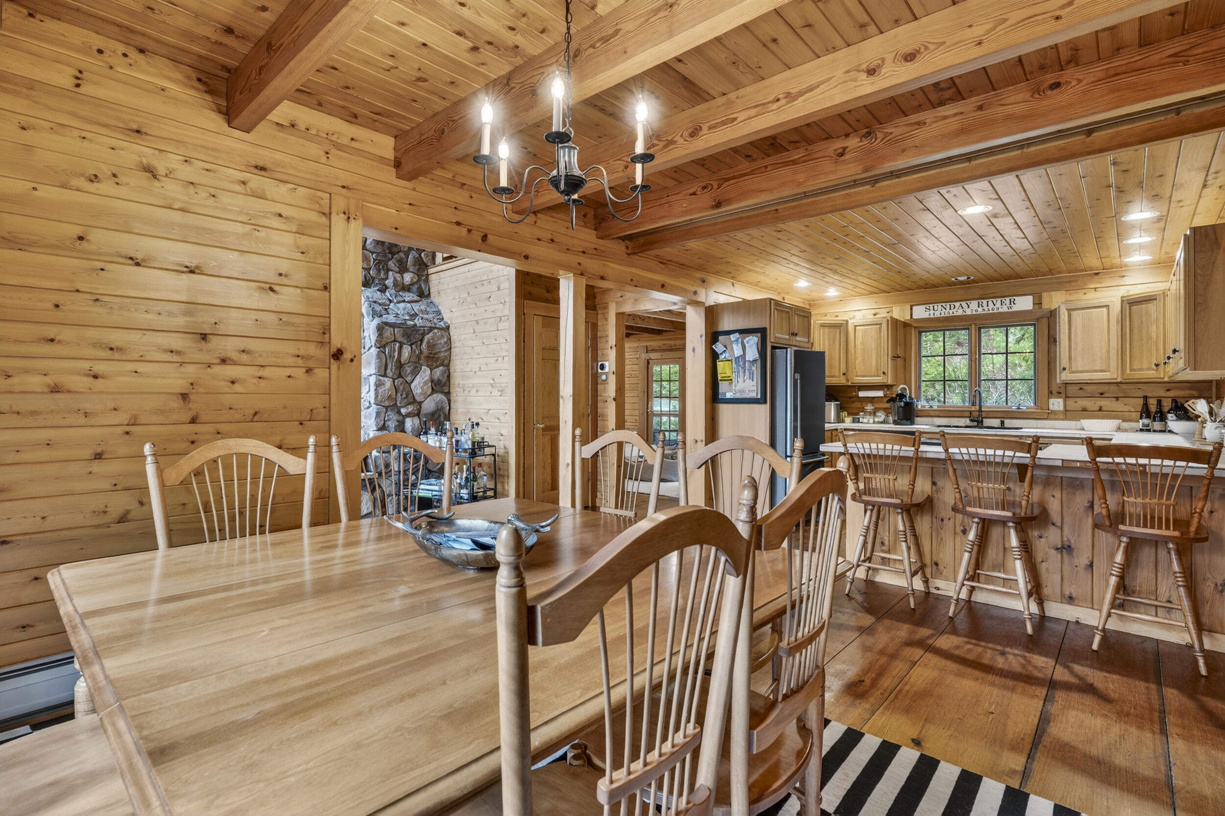 75 Valley View Drive Newry, ME 04261 - Photo 19 of 86 27_75valleyview-16