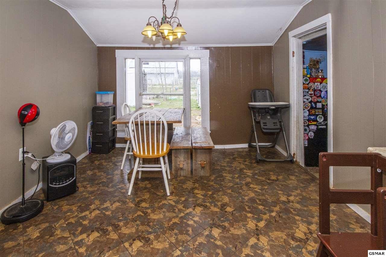 1496 Cunningham Road West Seymour, TN 37865 - Photo 9 of 27 Gallery Image 9