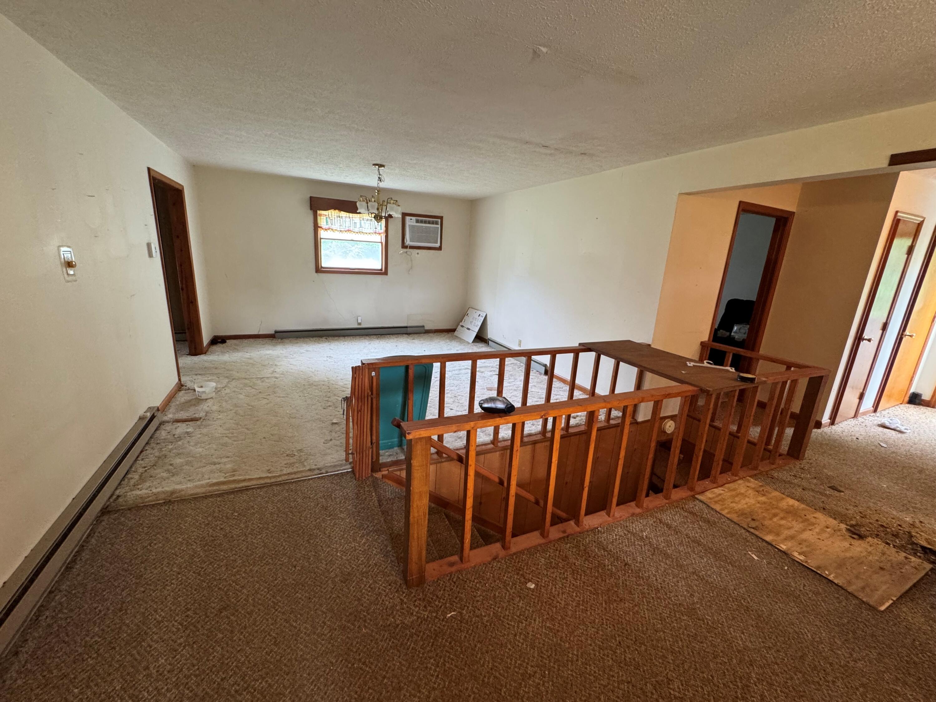 6490 Gratz Road Owenton, KY 40359 - Photo 10 of 31 Dining Room