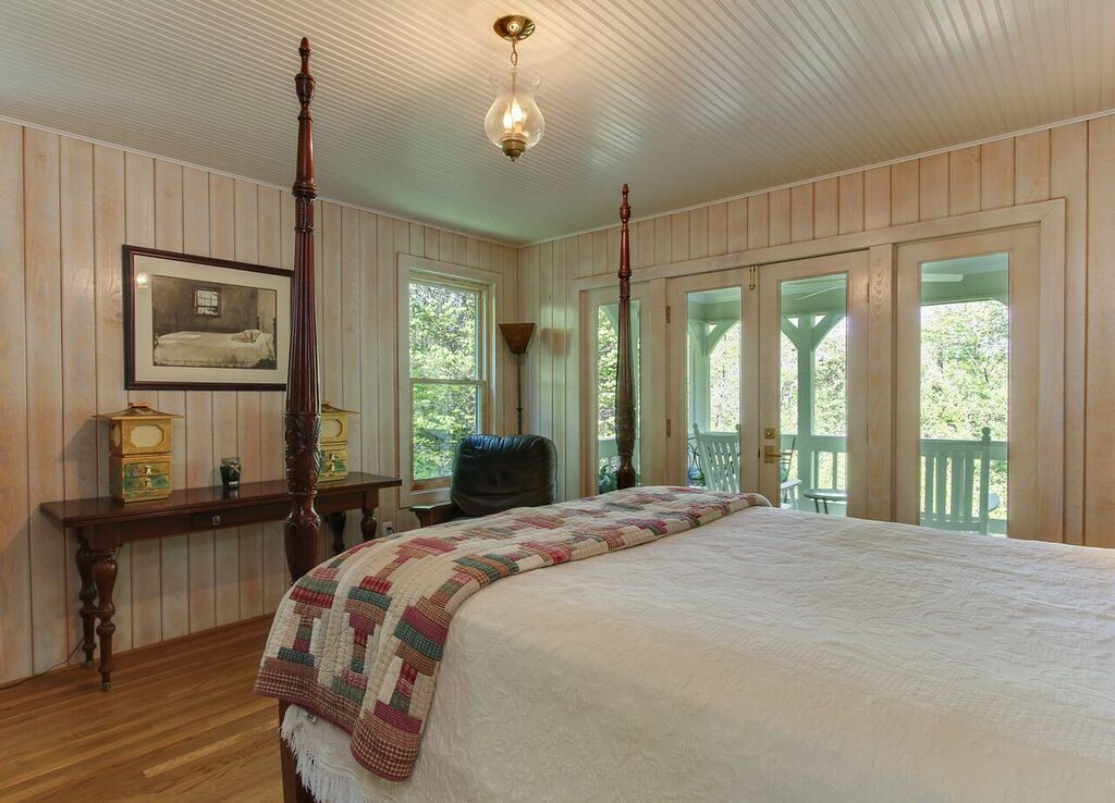 11428 Peed Dead End Road Raleigh, NC 27614 - Photo 20 of 26 Photo 20