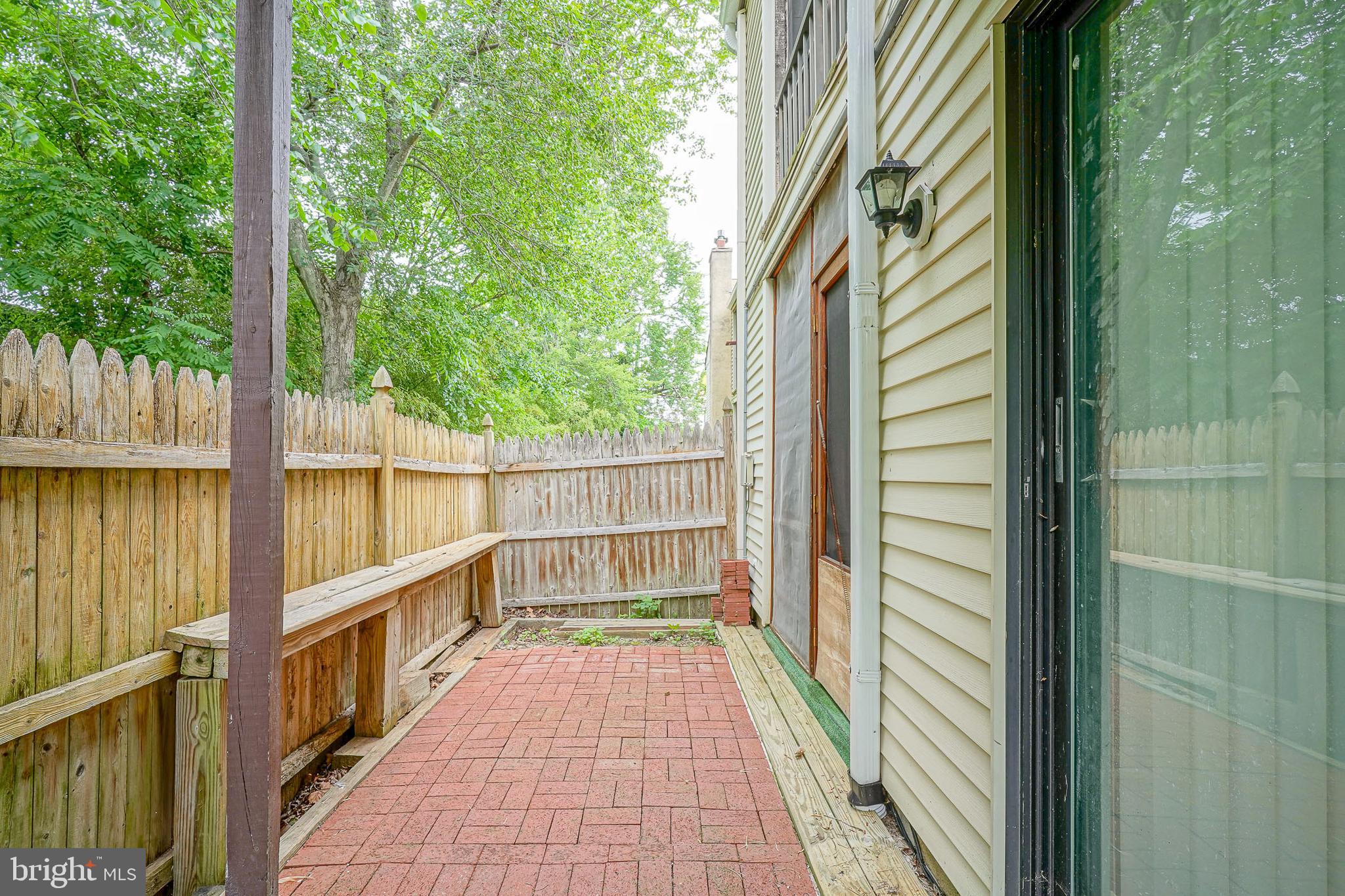 40 Tansboro Road, Unit 6C Berlin, NJ 08009 - Photo 25 of 25