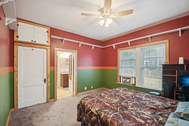 $290,000 | 611 North Main Street, Elgin, TX 78621