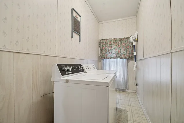 $290,000 | 611 North Main Street, Elgin, TX 78621