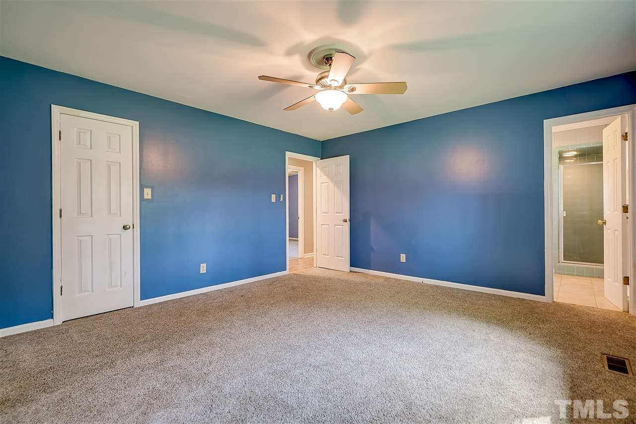 5011 Mandel Road Durham, NC 27712 - Photo 14 of 25 Gallery Image 14