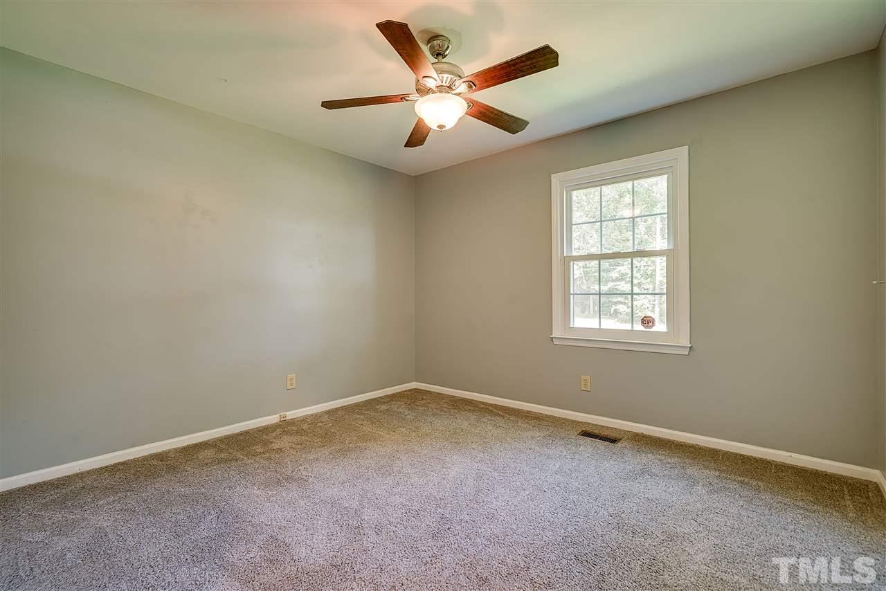 5011 Mandel Road Durham, NC 27712 - Photo 15 of 25 Gallery Image 15
