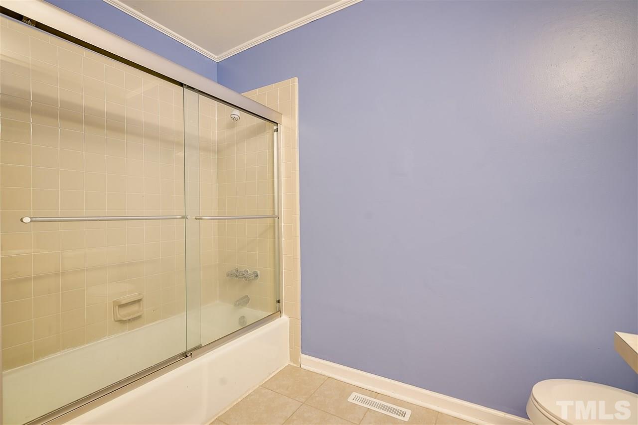 5011 Mandel Road Durham, NC 27712 - Photo 16 of 25 Gallery Image 16