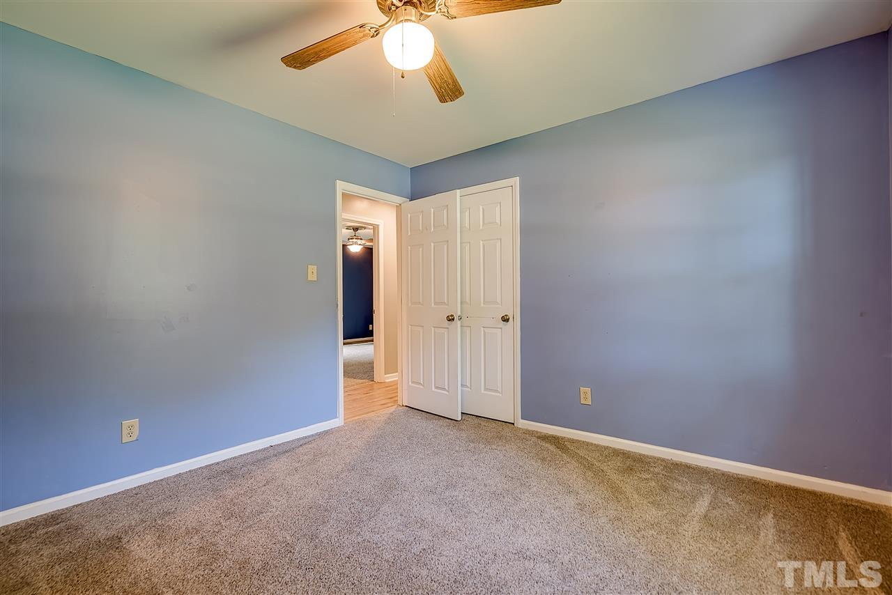 5011 Mandel Road Durham, NC 27712 - Photo 17 of 25 Gallery Image 17