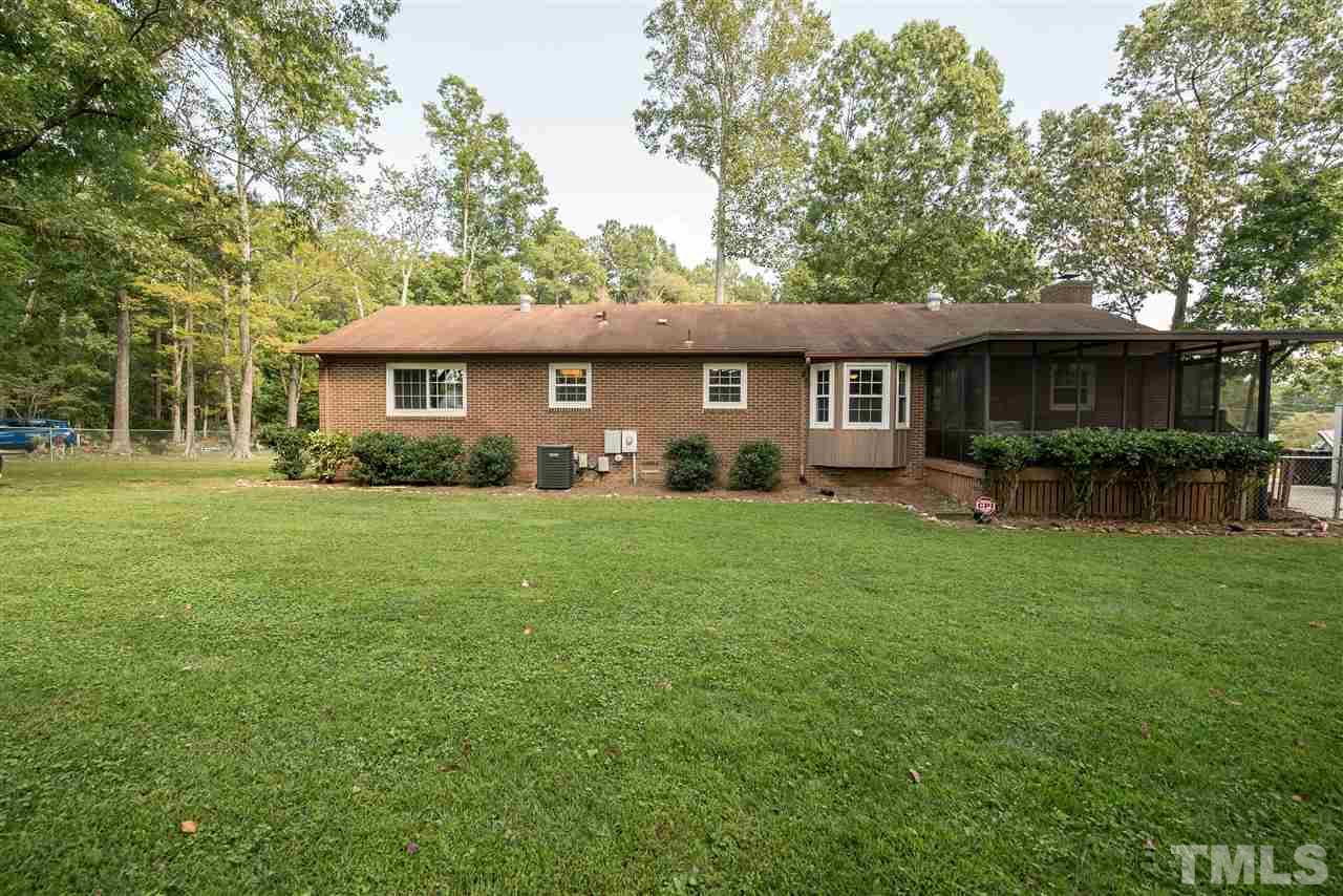 5011 Mandel Road Durham, NC 27712 - Photo 21 of 25 Gallery Image 21