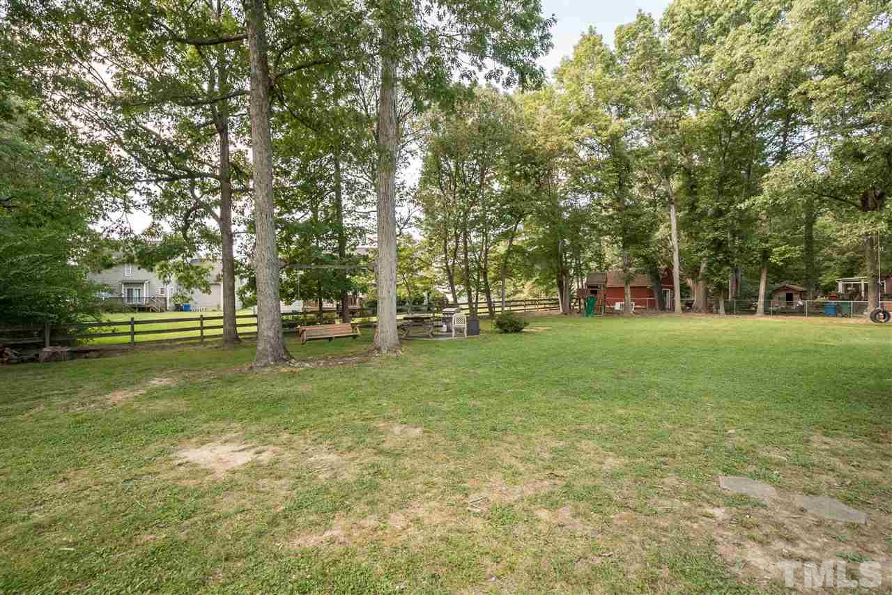 5011 Mandel Road Durham, NC 27712 - Photo 23 of 25 Gallery Image 23