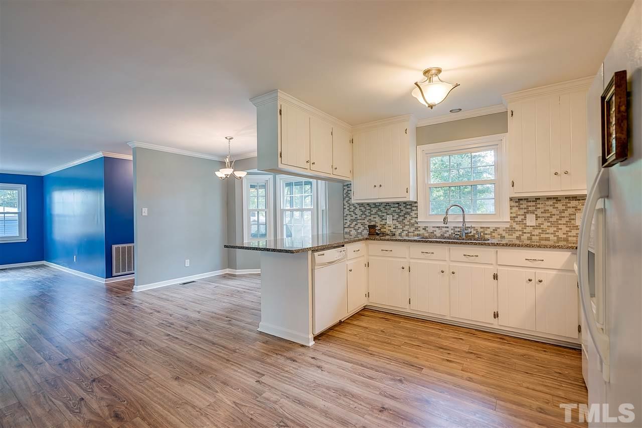 5011 Mandel Road Durham, NC 27712 - Photo 5 of 25 Gallery Image 5