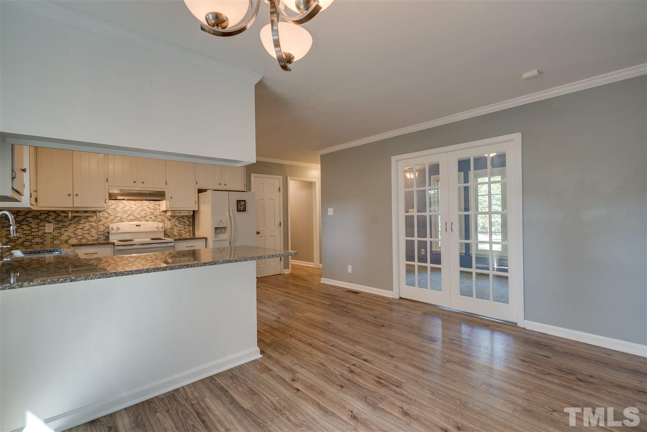5011 Mandel Road Durham, NC 27712 - Photo 9 of 25 Gallery Image 9