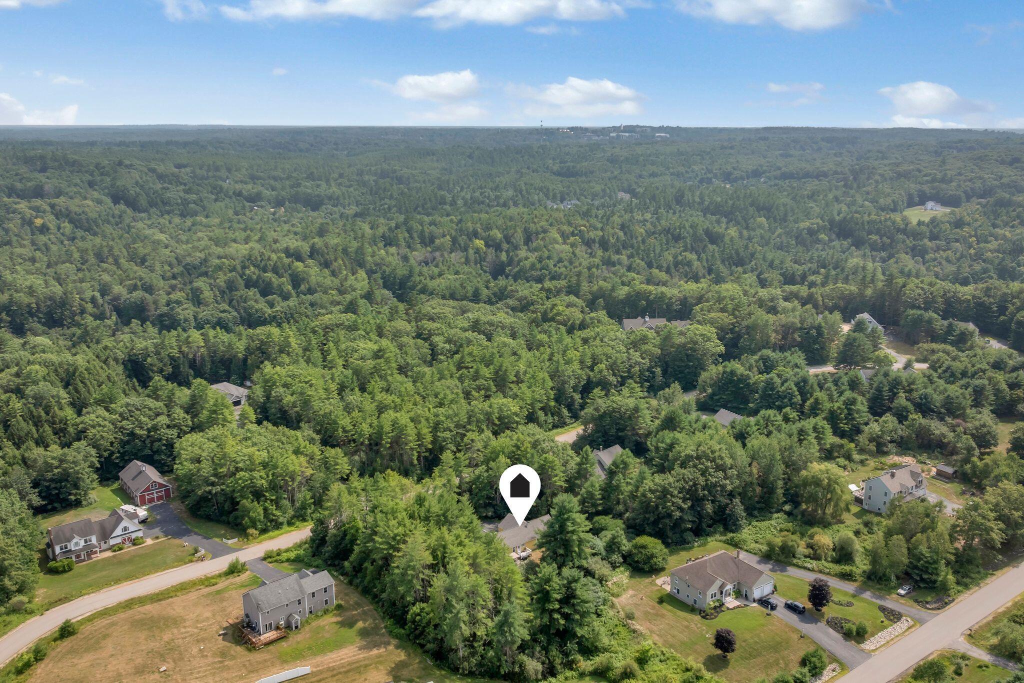 179 Harding Bridge Road Gorham, ME 04038 - Photo 55 of 60 25_DJI_20260728150259_0090_Db