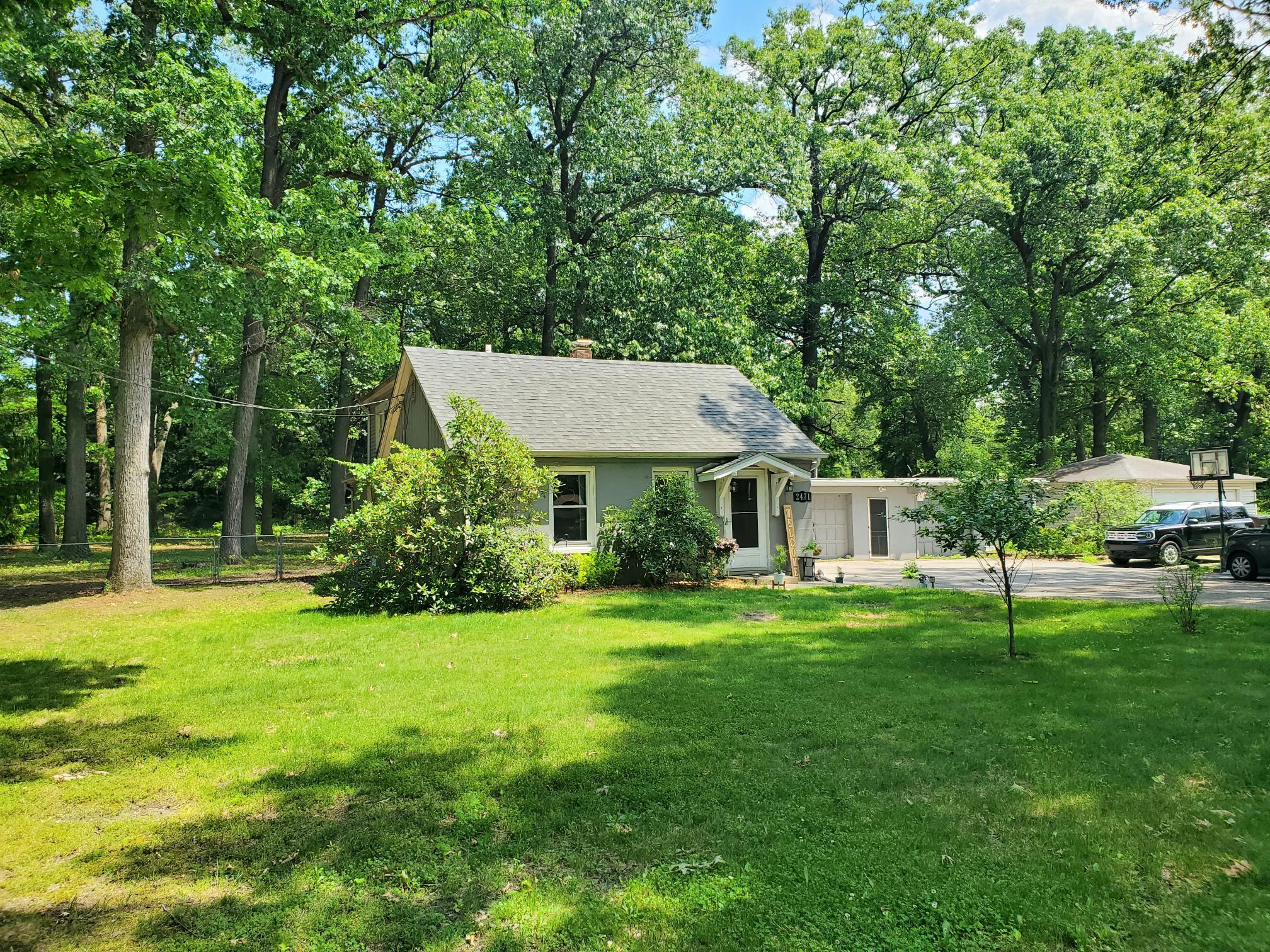 2471 Swanson Road Portage, IN 46368 - Photo 1 of 30 2016x1512