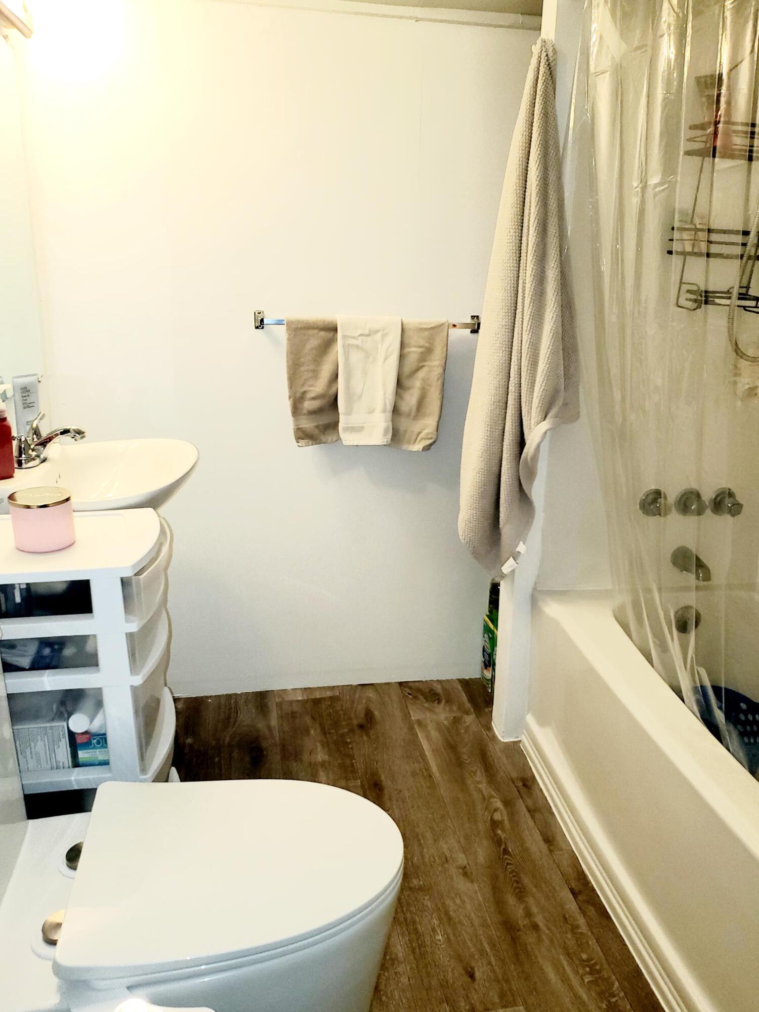 2471 Swanson Road Portage, IN 46368 - Photo 21 of 30 1500x2000