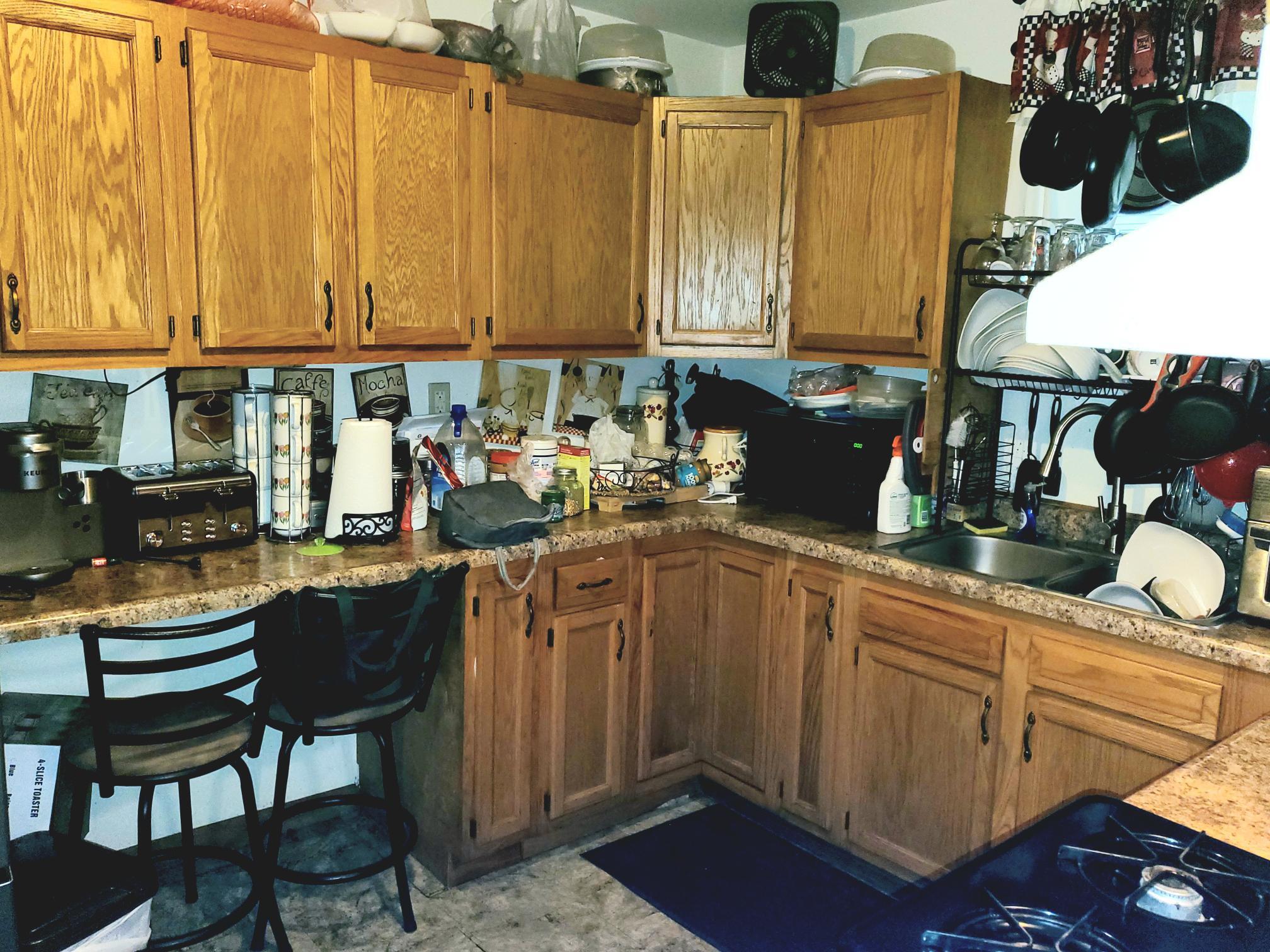 2471 Swanson Road Portage, IN 46368 - Photo 28 of 30 2016x1512