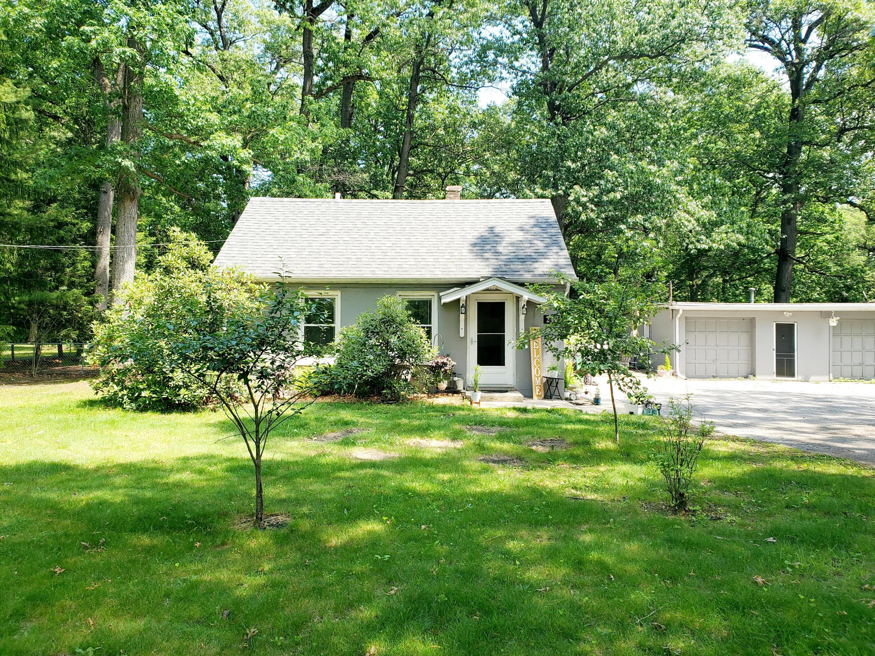 2471 Swanson Road Portage, IN 46368 - Photo 30 of 30 3000x2250