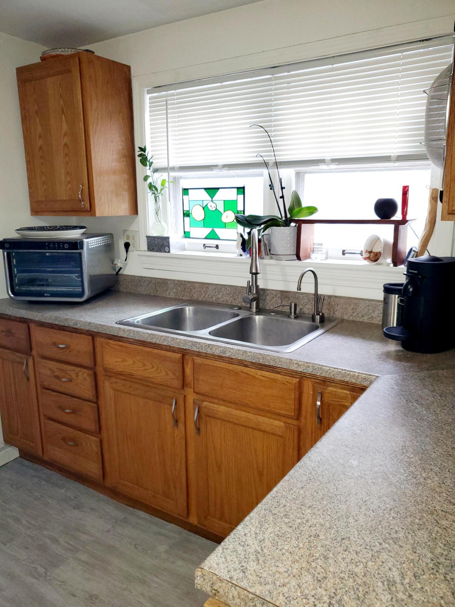 2471 Swanson Road Portage, IN 46368 - Photo 5 of 30 1500x2000