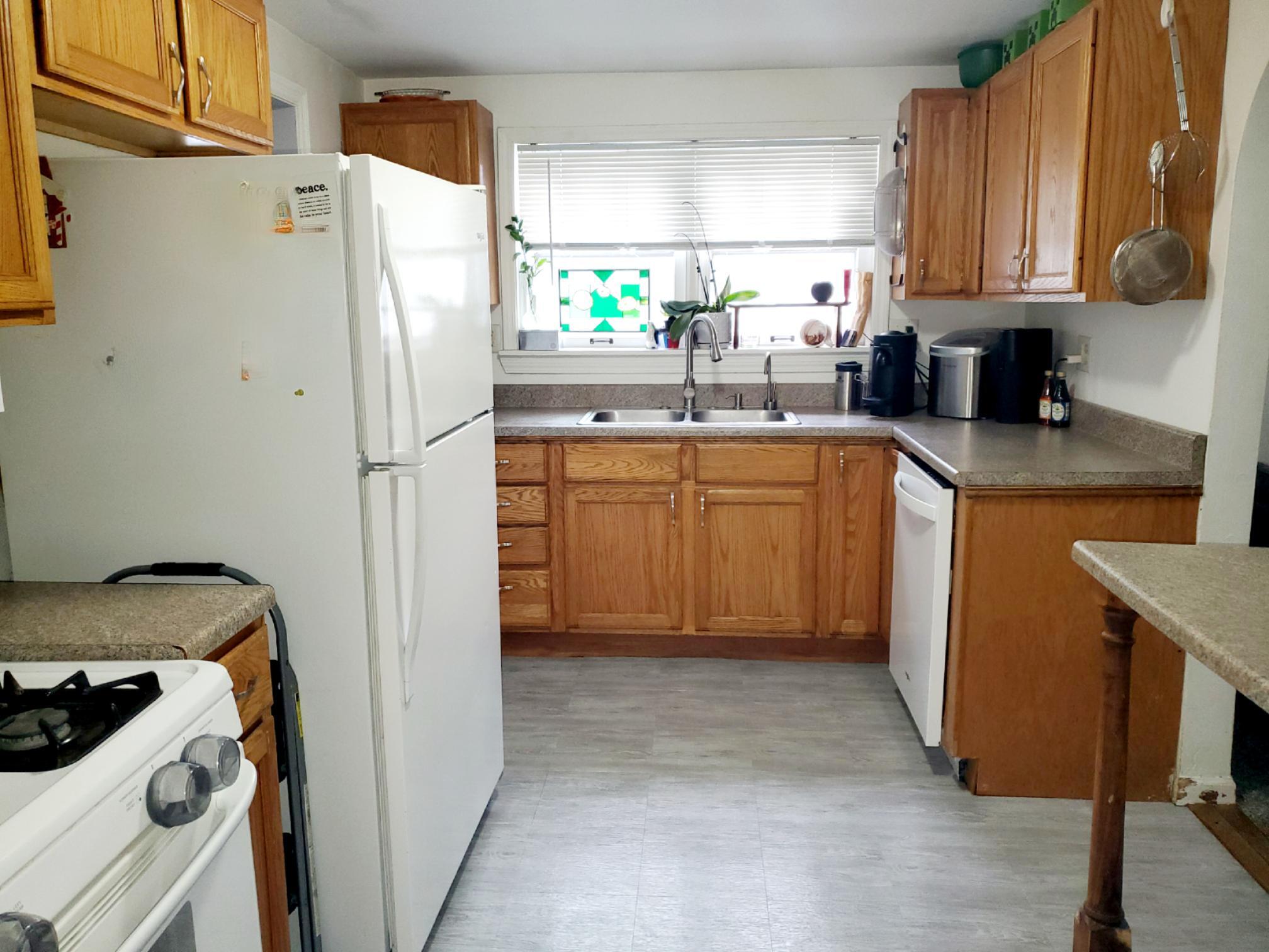 2471 Swanson Road Portage, IN 46368 - Photo 6 of 30 2016x1512