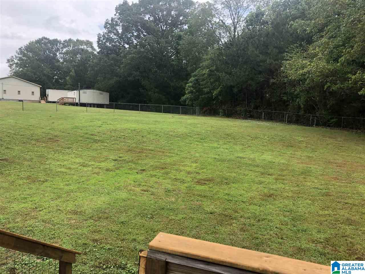 9259 Promise Trail Kimberly, AL 35091 - Photo 6 of 30