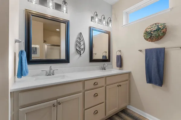 $559,900 | 3433 Peppergrass Court, Green Bay, WI 54311