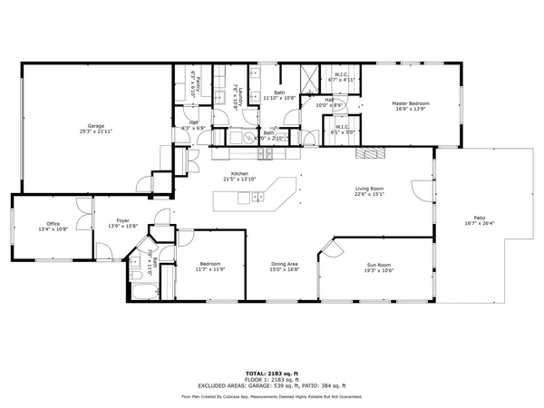 $559,900 | 3433 Peppergrass Court, Green Bay, WI 54311