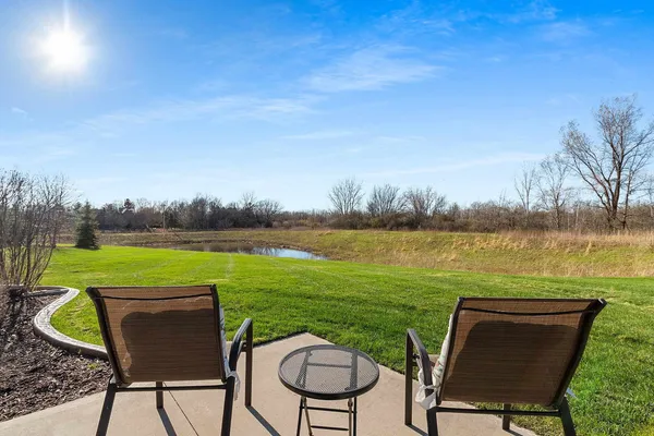 $559,900 | 3433 Peppergrass Court, Green Bay, WI 54311