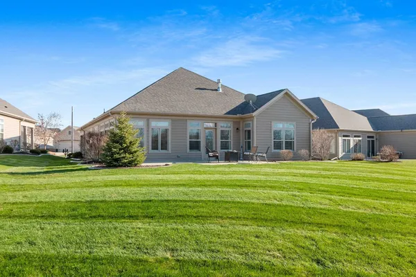 $559,900 | 3433 Peppergrass Court, Green Bay, WI 54311