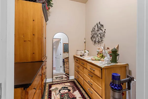 $559,900 | 3433 Peppergrass Court, Green Bay, WI 54311