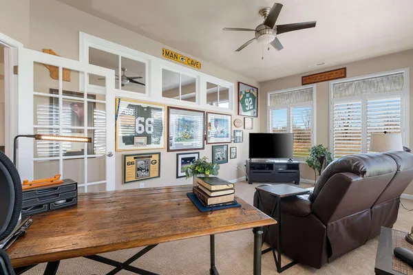 $559,900 | 3433 Peppergrass Court, Green Bay, WI 54311