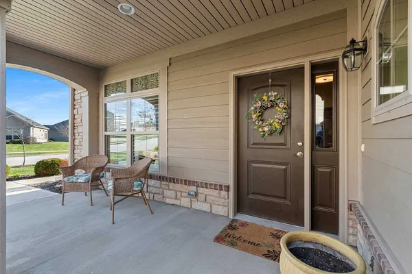 $559,900 | 3433 Peppergrass Court, Green Bay, WI 54311