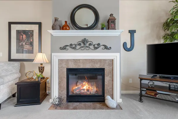 $559,900 | 3433 Peppergrass Court, Green Bay, WI 54311