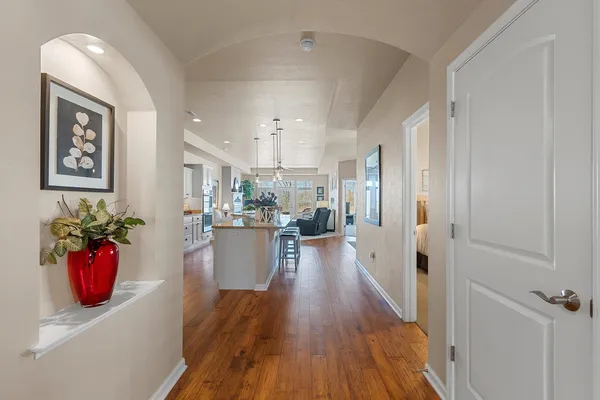 $559,900 | 3433 Peppergrass Court, Green Bay, WI 54311