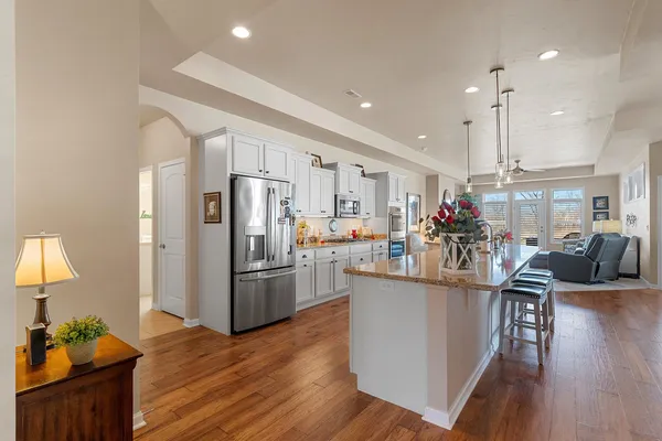 $559,900 | 3433 Peppergrass Court, Green Bay, WI 54311