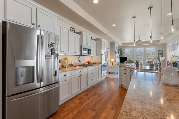 $559,900 | 3433 Peppergrass Court, Green Bay, WI 54311