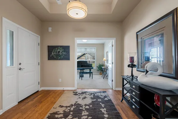 $559,900 | 3433 Peppergrass Court, Green Bay, WI 54311