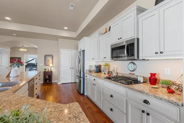 $559,900 | 3433 Peppergrass Court, Green Bay, WI 54311