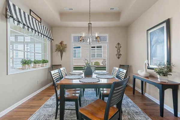 $559,900 | 3433 Peppergrass Court, Green Bay, WI 54311