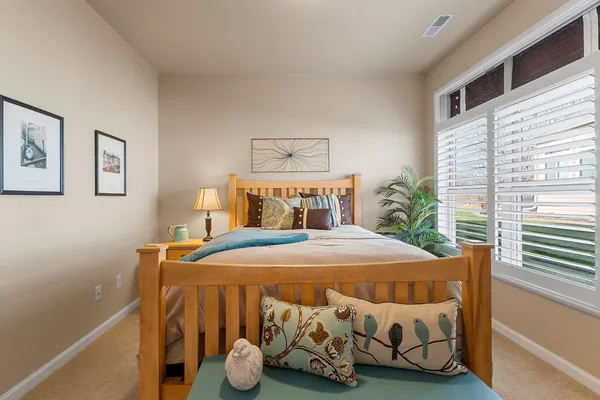 $559,900 | 3433 Peppergrass Court, Green Bay, WI 54311